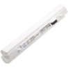 Batterie pour Advent 4214 (4400 mAh/48.84 Wh, 11.1 V)