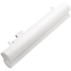 Batterie pour Hasee Q130B (4400 mAh/48.84 Wh, 11.1 V)