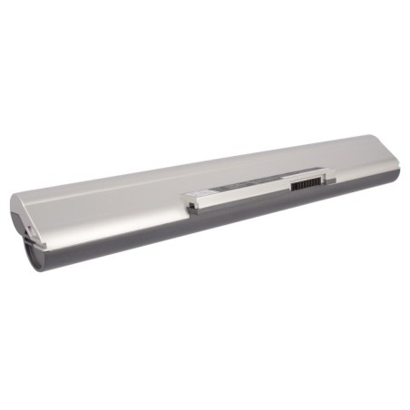 Batterie pour ECS G610 (4400 mAh/65.12 Wh, 14.8 V)