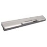 Batterie pour Advent 7084 (4400 mAh/65.12 Wh, 14.8 V)