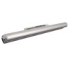 Batterie pour Advent 7084 (4400 mAh/65.12 Wh, 14.8 V)