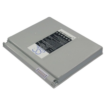 Batterie pour Apple MA348 (5800 mAh/62.64 Wh, 10.8 V)