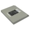 Batterie pour Apple MacBook Pro 15" MA895LL (5800 mAh/62.64 Wh, 10.8 V)