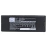 Batterie pour Apple MA561FE/ A (5000 mAh/54 Wh, 10.8 V)