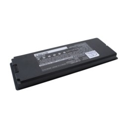 Batterie pour Apple MA561 (5000 mAh/54 Wh, 10.8 V)