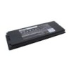 Batterie pour Apple MA561 (5000 mAh/54 Wh, 10.8 V)