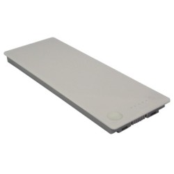 Batterie pour Apple MacBook 13" MA255X/ A (5000 mAh/54 Wh, 10.8 V)