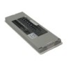 Batterie pour Apple MacBook 13" MA700*/ A (5000 mAh/54 Wh, 10.8 V)