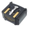 Batterie pour Symbol MC9090 short terminal (1550 mAh/11.47 Wh, 7.4 V)
