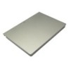 Batterie pour Apple A1189 (6600 mAh/71.28 Wh, 10.8 V)