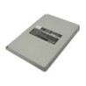 Batterie pour Apple MacBook Pro 17" MA611KH/A (6600 mAh/71.28 Wh, 10.8 V)