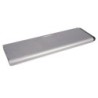Batterie pour Apple A1281 (4600 mAh/49.68 Wh, 10.8 V)