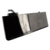 Batterie pour Apple A1322 (5800 mAh/63.51 Wh, 10.95 V)
