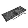 Batterie pour Apple A1369 (6700 mAh/48.91 Wh, 7.3 V)