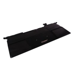 Batterie pour Apple A1465 2012 Version (4680 mAh/34.16 Wh, 7.3 V)