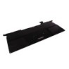 Batterie pour Apple MD224 2012 Version (4680 mAh/34.16 Wh, 7.3 V)