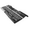Batterie pour Apple MC505 (4800 mAh/35.04 Wh, 7.3 V)