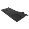 Batterie pour Apple MC505 (4800 mAh/35.04 Wh, 7.3 V)
