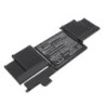 Batterie pour Apple Macbook Pro 13" A1502 2013 (6300 mAh/71.44 Wh, 11.34 V)