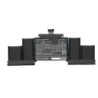 Batterie pour Apple ME293 (8400 mAh/94.58 Wh, 11.26 V)