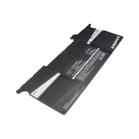 Batterie pour Apple 020-8084-A (5100 mAh/38.76 Wh, 7.6 V)