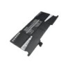 Batterie pour Apple MD711LL/A (5100 mAh/38.76 Wh, 7.6 V)