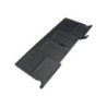 Batterie pour Apple MD711LL/A (5100 mAh/38.76 Wh, 7.6 V)