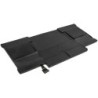 Batterie pour Apple MD760LL/A (7150 mAh/54.34 Wh, 7.6 V)