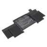 Batterie pour Apple MF841LL/A (6500 mAh/74.3 Wh, 11.43 V)
