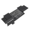 Batterie pour Apple MF841LL/A (6500 mAh/74.3 Wh, 11.43 V)