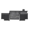 Batterie pour Apple MF841LL/A (6500 mAh/74.3 Wh, 11.43 V)