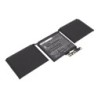 Batterie pour Apple A1708 (4700 mAh/52.17 Wh, 11.1 V)