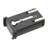 Batterie pour Symbol RD5000 Mobile RFID Reader (3400 mAh/25.16 Wh, 7.4 V)