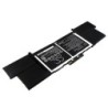 Batterie pour Apple MV912LL/A* (7300 mAh/83.22 Wh, 11.4 V)