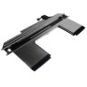 Batterie pour Apple A1932 (4800 mAh/54.72 Wh, 11.4 V)