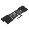Batterie pour Apple MVVM2 (8700 mAh/98.83 Wh, 11.36 V)