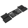 Batterie pour Apple MKGP3LL/A (6050 mAh/69.39 Wh, 11.47 V)