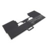 Batterie pour Apple MQKX3LL/A (5500 mAh/63.47 Wh, 11.54 V)