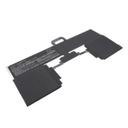 Batterie pour Apple MRYP3LL/A (5500 mAh/63.47 Wh, 11.54 V)