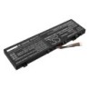Batterie pour Enz 20160901 (4000 mAh/59.2 Wh, 14.8 V)