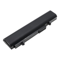 Batterie pour Asus Eee PC 1015 (4400 mAh/47.52 Wh, 10.8 V)
