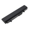 Batterie pour Asus Eee PC 1015 (4400 mAh/47.52 Wh, 10.8 V)