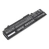 Batterie pour Asus Eee PC 1015PEG (4400 mAh/47.52 Wh, 10.8 V)