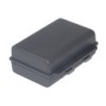 Batterie pour M3 Mobile Rugged (3200 mAh/11.84 Wh, 3.7 V)