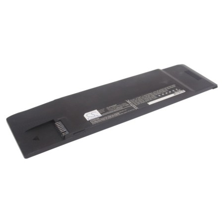 Batterie pour Asus Eee PC 1008KR (2900 mAh/31.76 Wh, 10.95 V)