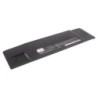 Batterie pour Asus Eee PC 1008P-KR-PU17-PI (2900 mAh/31.76 Wh, 10.95 V)