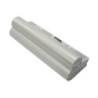 Batterie pour Asus 7BOAAQ040493 (6600 mAh/48.84 Wh, 7.4 V)