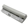 Batterie pour Asus Eee PC 801 (6600 mAh/48.84 Wh, 7.4 V)