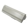 Batterie pour Asus Eee PC 4G XP (6600 mAh/48.84 Wh, 7.4 V)