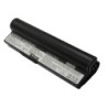 Batterie pour Asus A22-701 (6600 mAh/48.84 Wh, 7.4 V)